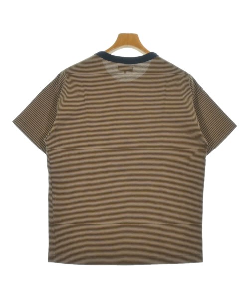 A VONTADE（アボンタージ）ニット・セーター 茶 サイズ:S メンズ/2200618293032