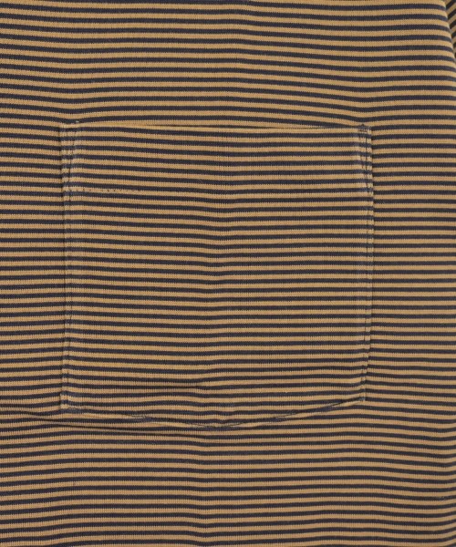 A VONTADE（アボンタージ）ニット・セーター 茶 サイズ:S メンズ/2200618293032