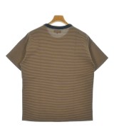 A VONTADE（アボンタージ）ニット・セーター 茶 サイズ:S メンズ/2200618293032