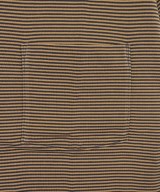 A VONTADE（アボンタージ）ニット・セーター 茶 サイズ:S メンズ/2200618293032