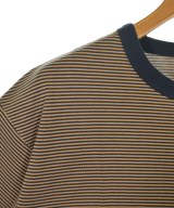 A VONTADE（アボンタージ）ニット・セーター 茶 サイズ:S メンズ/2200618293032