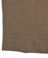 A VONTADE（アボンタージ）ニット・セーター 茶 サイズ:S メンズ/2200618293032