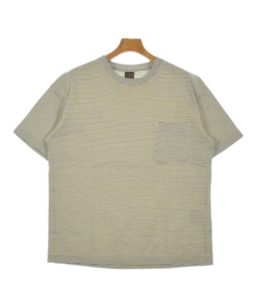 アボンタージ(A VONTADE)のA VONTADE ニット・セーター