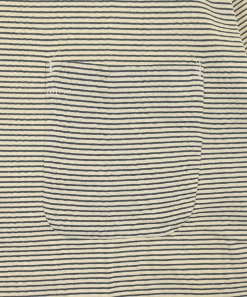 A VONTADE（アボンタージ）ニット・セーター ベージュ サイズ:S メンズ/2200618293049