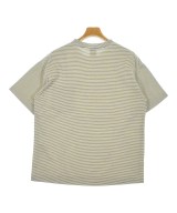 A VONTADE（アボンタージ）ニット・セーター ベージュ サイズ:S メンズ/2200618293049