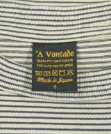 A VONTADE（アボンタージ）ニット・セーター ベージュ サイズ:S メンズ/2200618293049