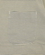 A VONTADE（アボンタージ）ニット・セーター ベージュ サイズ:S メンズ/2200618293049