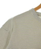 A VONTADE（アボンタージ）ニット・セーター ベージュ サイズ:S メンズ/2200618293049