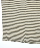 A VONTADE（アボンタージ）ニット・セーター ベージュ サイズ:S メンズ/2200618293049