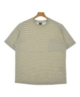 A VONTADE ニット・セーター