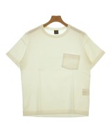 A VONTADE Tシャツ・カットソー