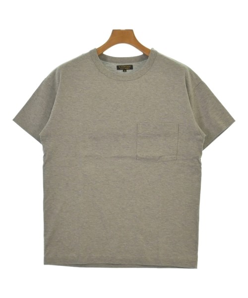 アボンタージ(A VONTADE)のA VONTADE Tシャツ・カットソー