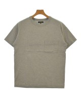 A VONTADE Tシャツ・カットソー