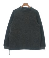 A VONTADE Tシャツ・カットソー