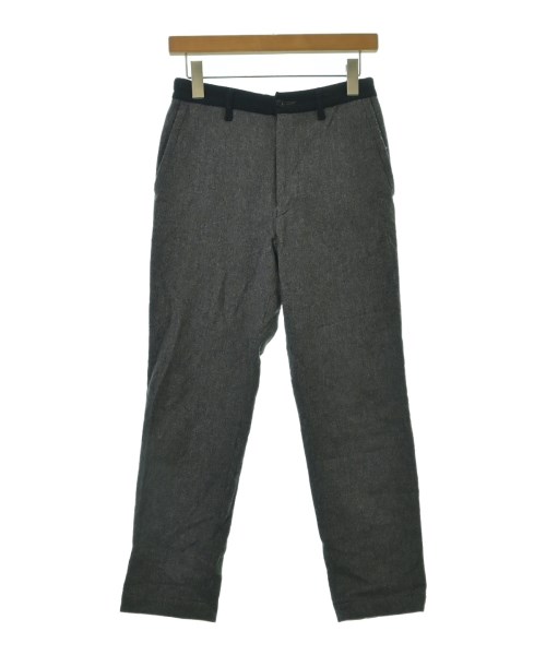 A VONTADE(アボンタージ)その他 グレー サイズ:S/2200667471252