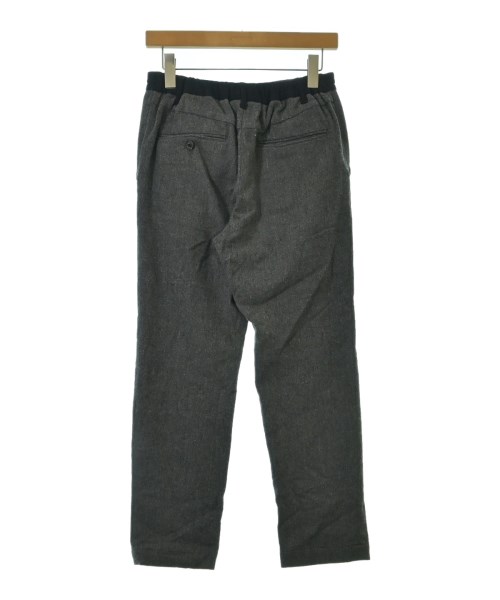 A VONTADE（アボンタージ）その他 グレー サイズ:S メンズ/2200667471252