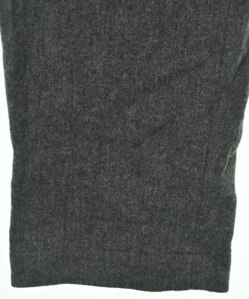 A VONTADE（アボンタージ）その他 グレー サイズ:S メンズ/2200667471252