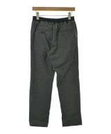 A VONTADE（アボンタージ）その他 グレー サイズ:S メンズ/2200667471252