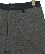 A VONTADE（アボンタージ）その他 グレー サイズ:S メンズ/2200667471252