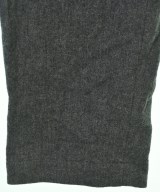 A VONTADE（アボンタージ）その他 グレー サイズ:S メンズ/2200667471252