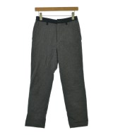 A VONTADE パンツ（その他）