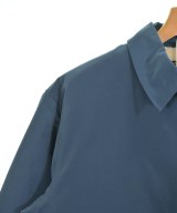 A VONTADE（アボンタージ）ブルゾン 紺 サイズ:S メンズ/2200670910045