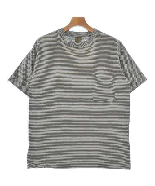 A VONTADE(アボンタージ)Tシャツ・カットソー 黒 サイズ:M/2200679901020