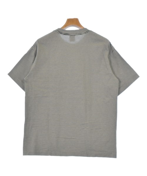 A VONTADE（アボンタージ）Tシャツ・カットソー 黒 サイズ:M メンズ/2200679901020