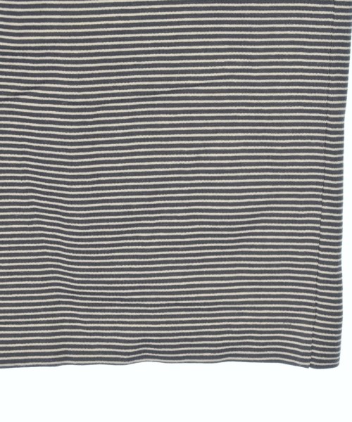 A VONTADE（アボンタージ）Tシャツ・カットソー 黒 サイズ:M メンズ/2200679901020
