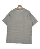 A VONTADE（アボンタージ）Tシャツ・カットソー 黒 サイズ:M メンズ/2200679901020