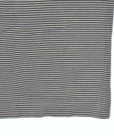 A VONTADE（アボンタージ）Tシャツ・カットソー 黒 サイズ:M メンズ/2200679901020