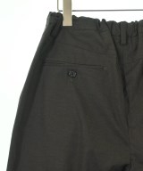 A VONTADE（アボンタージ）スラックス グレー サイズ:M メンズ/2200692081037