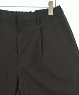 A VONTADE（アボンタージ）スラックス グレー サイズ:M メンズ/2200692081037