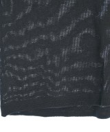 A VONTADE（アボンタージ）タンクトップ 黒 サイズ:S メンズ/2200695027155