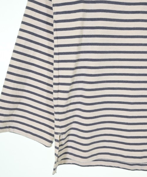 A VONTADE（アボンタージ）Tシャツ・カットソー 白 サイズ:L メンズ/2200661601099