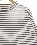 A VONTADE（アボンタージ）Tシャツ・カットソー 白 サイズ:L メンズ/2200661601099