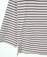 A VONTADE（アボンタージ）Tシャツ・カットソー 白 サイズ:L メンズ/2200661601099