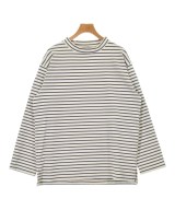 A VONTADE Tシャツ・カットソー