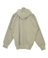 A VONTADE（アボンタージ）パーカー グレー サイズ:L メンズ/2200709515081