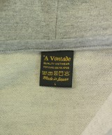A VONTADE（アボンタージ）パーカー グレー サイズ:L メンズ/2200709515081