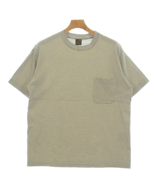 A VONTADE(アボンタージ)のTシャツ・カットソー サイズ:S 4,400円