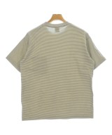 A VONTADE（アボンタージ）Tシャツ・カットソー 白 サイズ:S メンズ/2200710494238