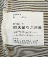 A VONTADE（アボンタージ）Tシャツ・カットソー 白 サイズ:S メンズ/2200710494238