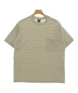 A VONTADE Tシャツ・カットソー