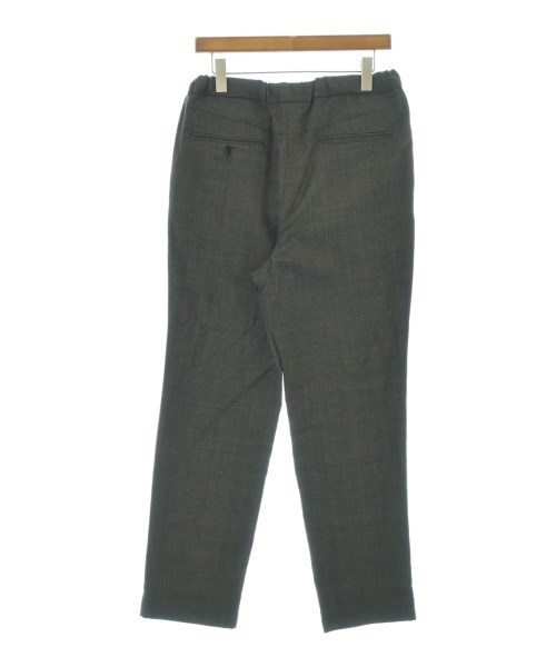 A VONTADE（アボンタージ）その他 茶 サイズ:M メンズ/2200714613086