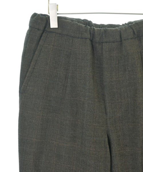 A VONTADE（アボンタージ）その他 茶 サイズ:M メンズ/2200714613086