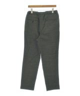 A VONTADE（アボンタージ）その他 茶 サイズ:M メンズ/2200714613086