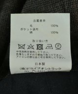 A VONTADE（アボンタージ）その他 茶 サイズ:M メンズ/2200714613086