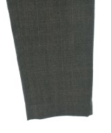 A VONTADE（アボンタージ）その他 茶 サイズ:M メンズ/2200714613086