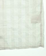 A VONTADE（アボンタージ）カジュアルシャツ 白 サイズ:S メンズ/2200645535198